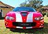 2002 Chevrolet Camaro Z28 Convertible for sale 100755191
